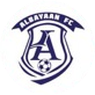 Albayan crest