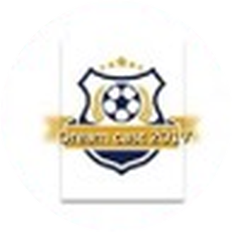 Dream Cast crest