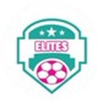 Elites crest